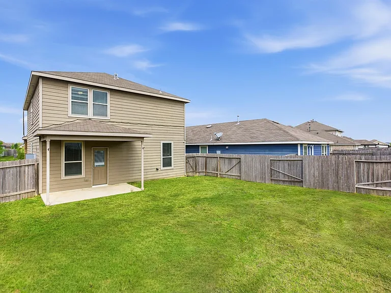 5718 Savanna Pasture Rd — Photo 35