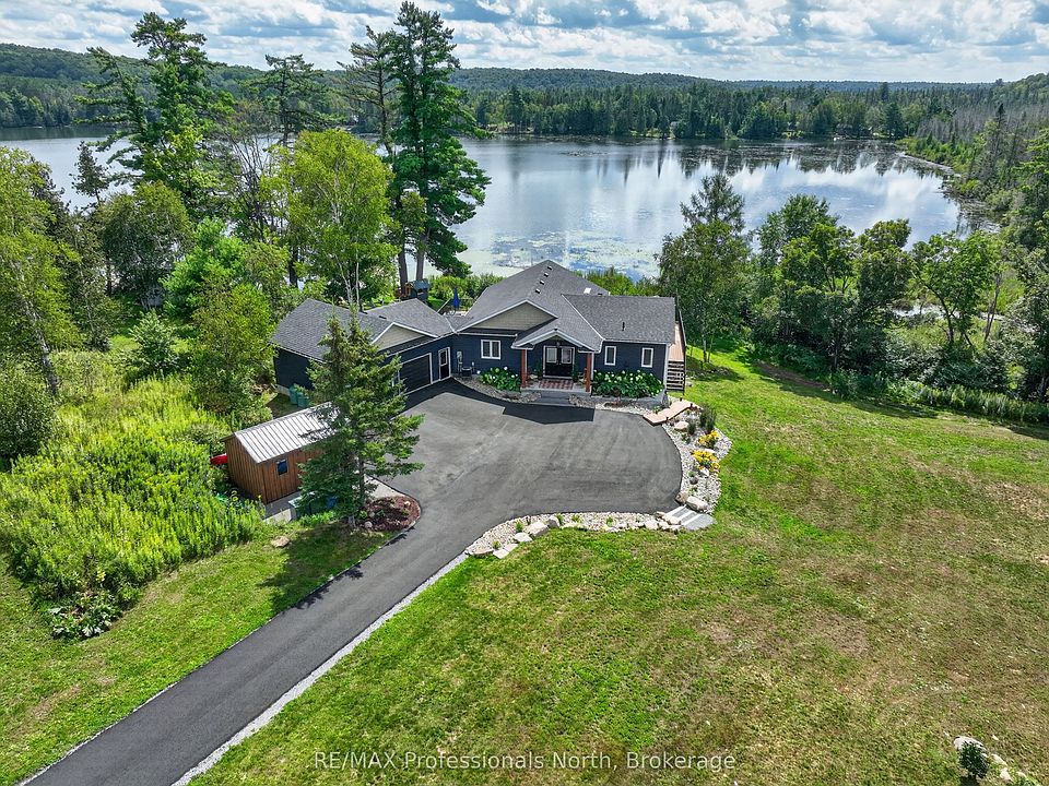 1st image of 4318 Glamorgan Rd