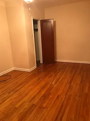 Rented by Coldwell Banker Reliable Real Estate | media 38