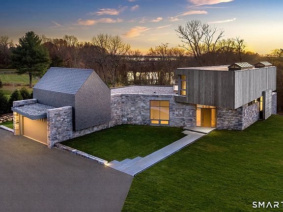 5th image of 314 Ferry Road
