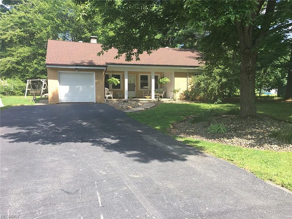 1st image of 430 Willow Dr NE