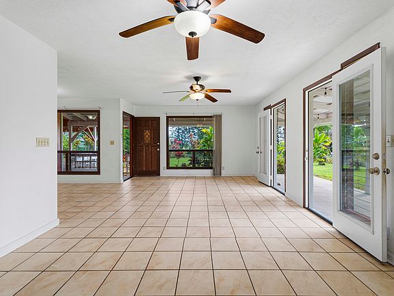 4th image of 18 Off S Kulani Rd #3839