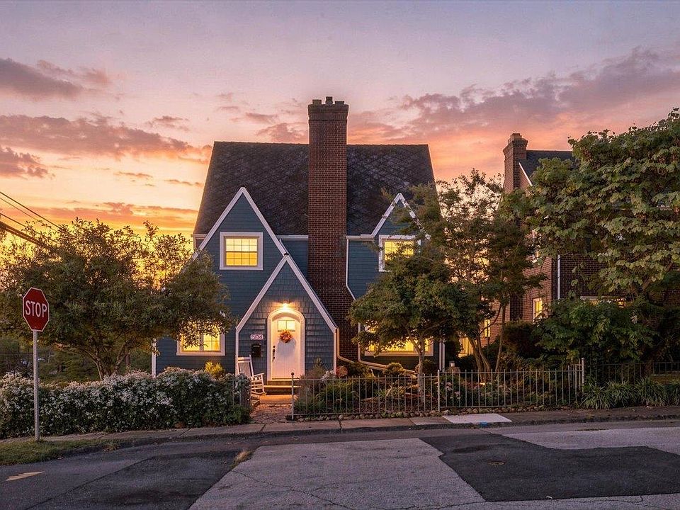 1st image of 504 Walnut Ave
