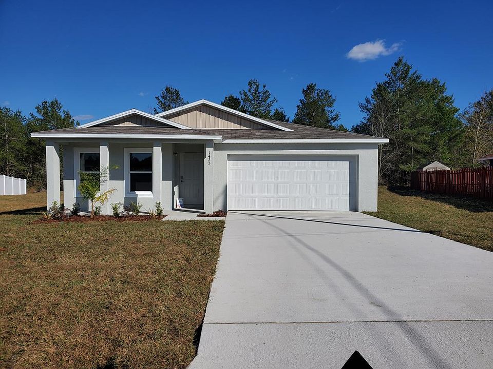 1st image of 1425 Kissimmee Ct