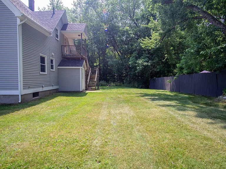 61 Orchard St — Photo 20