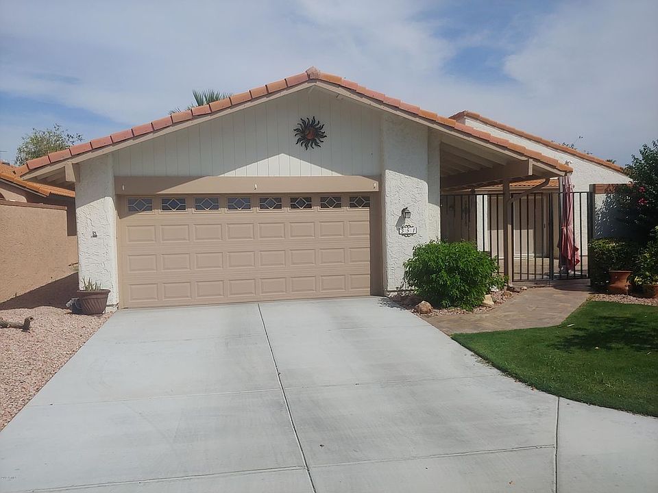 1st image of 351 Leisure World