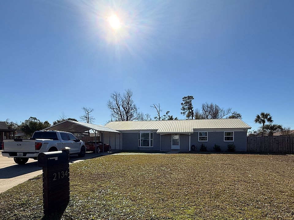 1st image of 2134 Pittman Dr