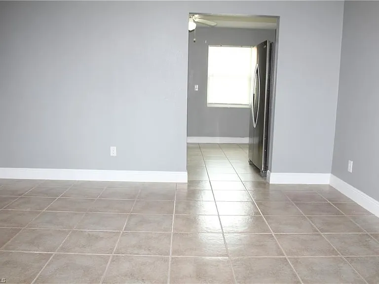 334 Cape Coral Pkwy W #1 — Photo 7