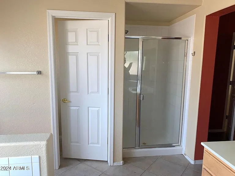 814 W Morelos St — Photo 14