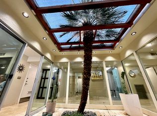 4115 N 87th Pl, Scottsdale, AZ 85251
