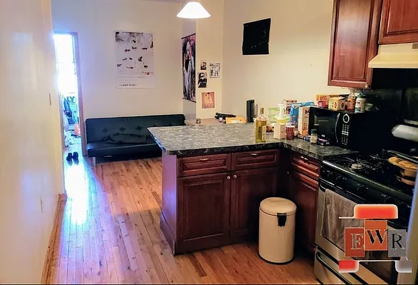 Rented by East Williamsburg Realty Inc | media 8