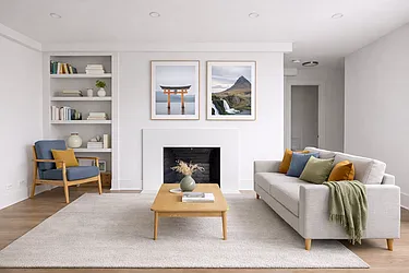 148-09 Northern Boulevard, #5M