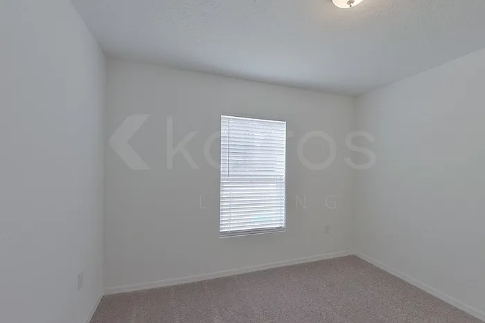 8833 N Vienna Dr — Photo 8