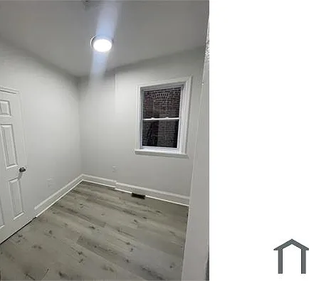 529 Irving St NW #1 — Photo 14