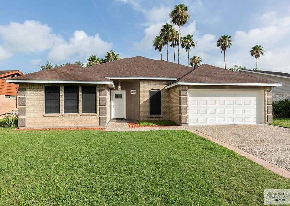 1st image of 1254 Turtle Creek Dr