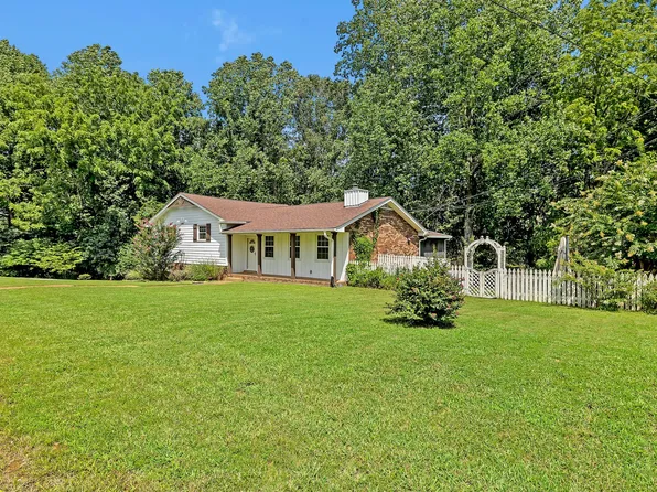 149 Oak Forest Dr, Goodlettsville, TN 37072
