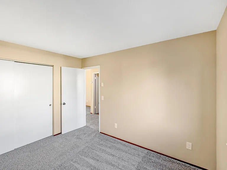 3330 Del Monte Blvd — Photo 36