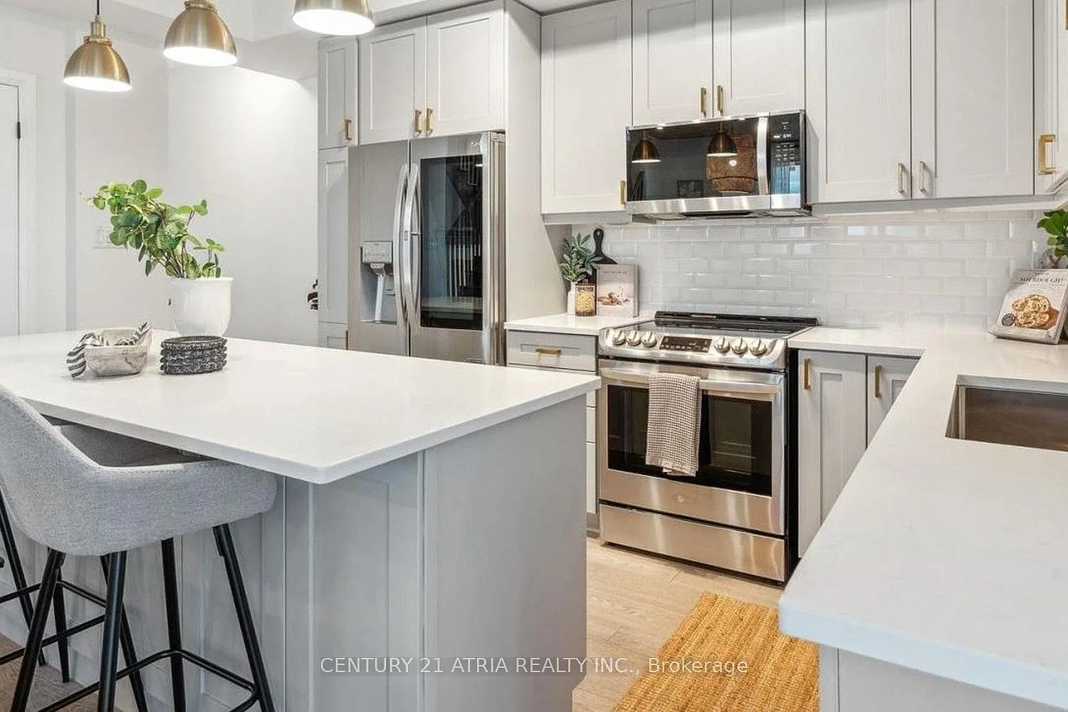 3 bed, $3,150 — Photo 3