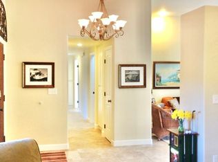 3501 Northcliff Dr, Fallbrook, CA 92028
