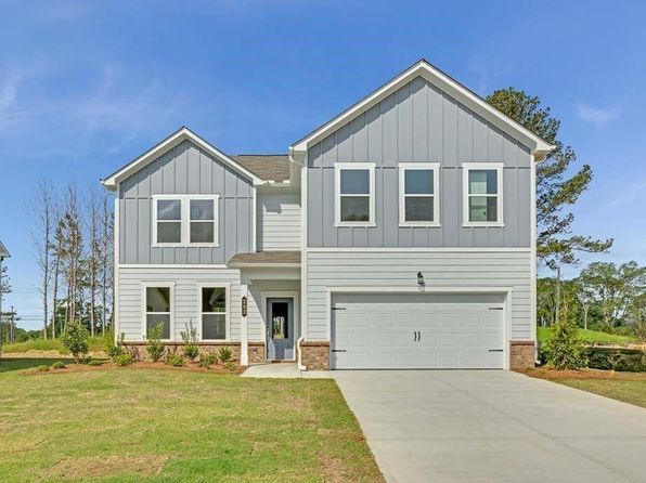 202 Groveton Ct