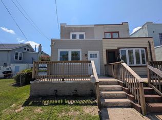 710 Sewell Ave, Atlantic City, NJ 08401