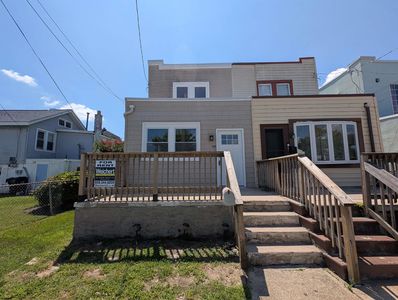 710 Sewell Ave, Atlantic City, NJ, 08401