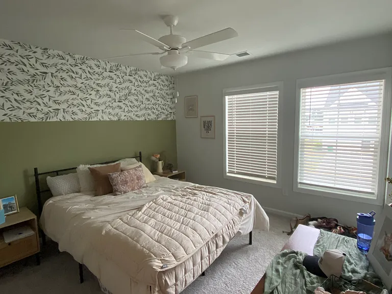 621 Blossom Run — Photo 15