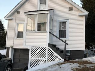 61 Stevens Mill Rd, Auburn, ME 04210