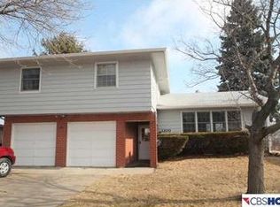 1200 Potter Rd, Bellevue, NE 68005