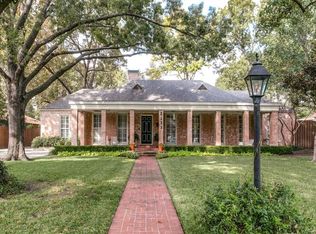 6139 Northwood Rd, Dallas, TX 75225