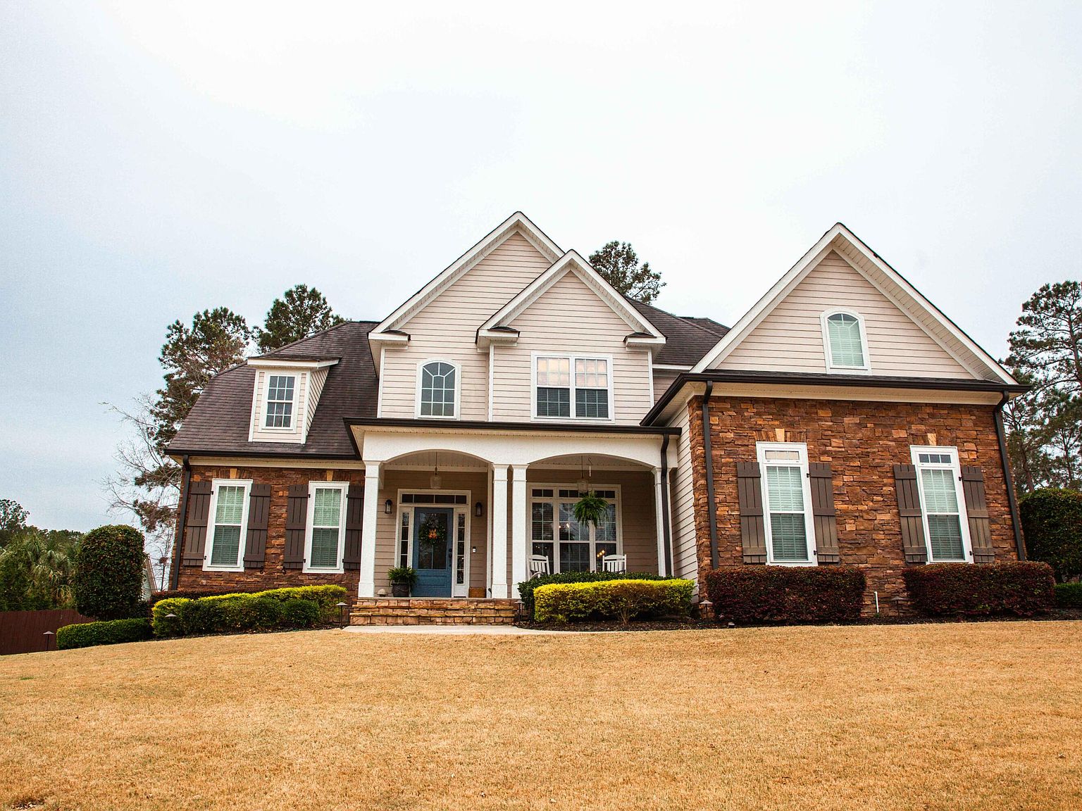 1001 Kalmia Circle