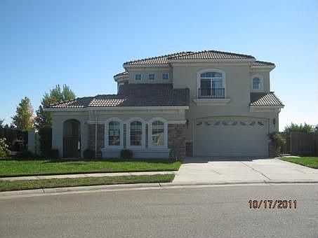 1st image of 4005 Quarry Bank Ct