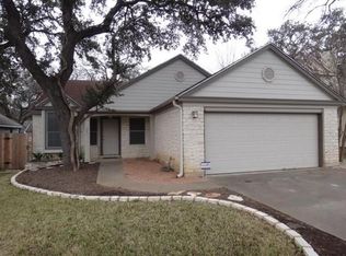 905 Minturn Ln, Austin, TX 78748