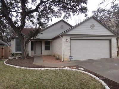 905 Minturn Ln, Austin, TX, 78748