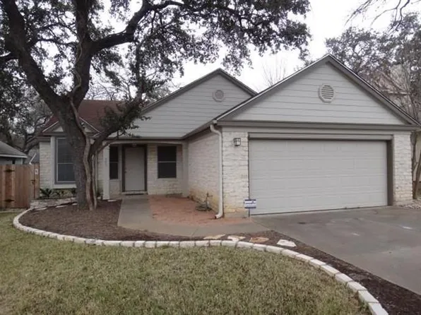 905 Minturn Ln, Austin, TX 78748