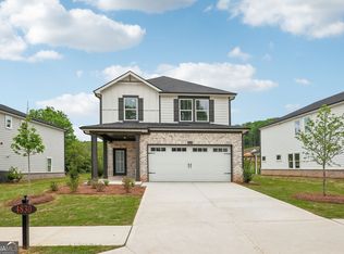 4830 Marjorie Dr, Cumming, GA 30041