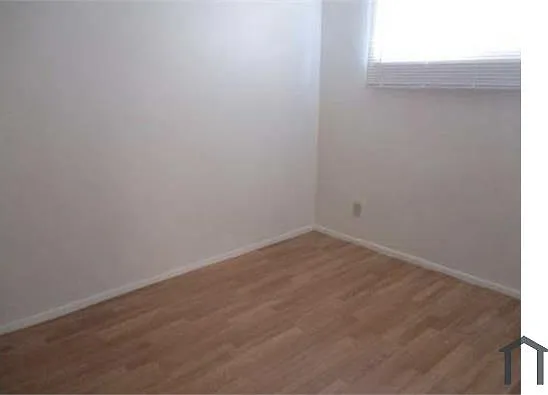 423 Dallas St SE #A — Photo 9