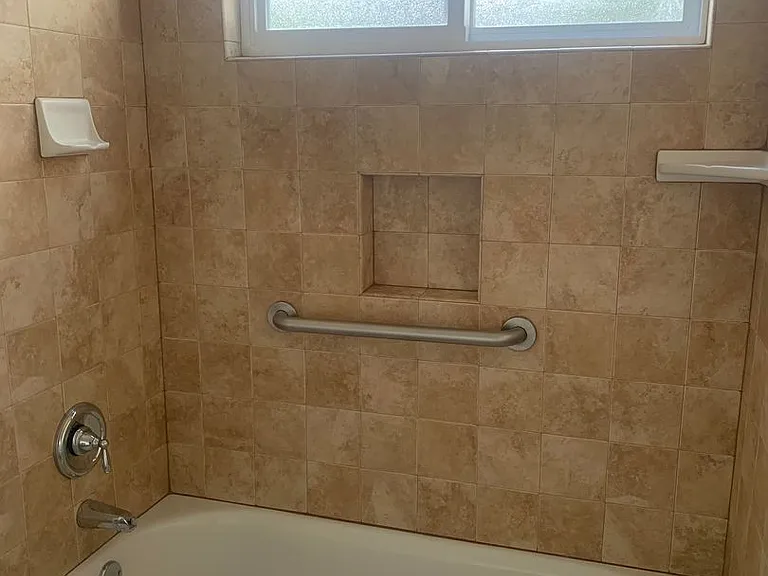 851 Camino Pescadero — Photo 7