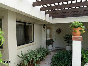 2nd image of 103 Sea Oats Dr APT B