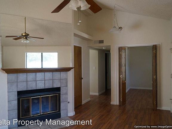 4th image of 1211 Saginaw Ave