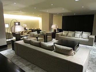 Rented by Oxford Property Group