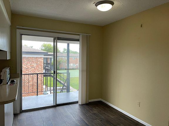 WhatsApp Image 2022-05-28 at 11_05312022