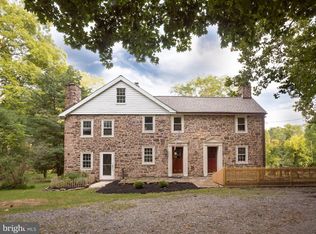 2755 Walton Rd, Jamison, PA