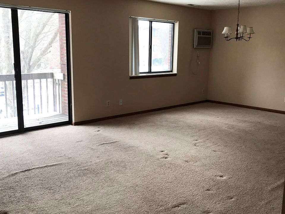 1st image of 122 Burke Ave APT 5