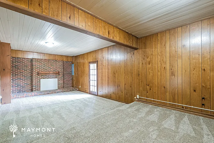 712 Jackson St — Photo 7