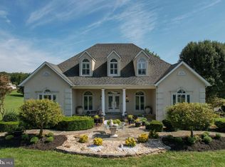324 Chiseled Stone Rd, Sykesville, MD 21784