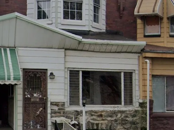 2847 N 28th St, Philadelphia, PA 19132