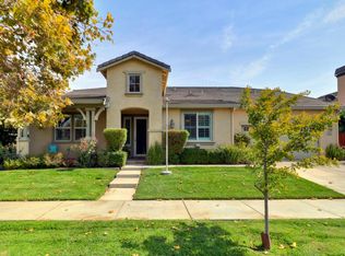 2013 Sander St, Woodland, CA