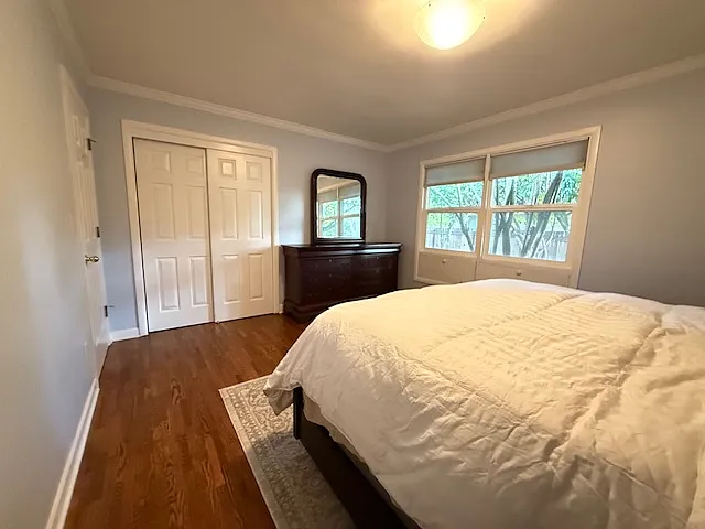 2994 Dapple Way — Photo 17