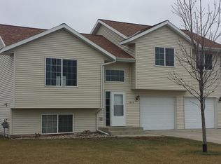 1600 Richland Ave, Willmar, MN 56201